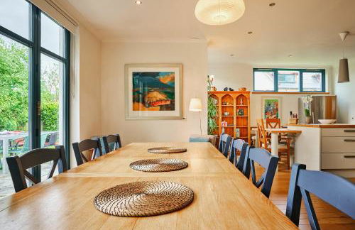 Glenardle Lodge - Foto 29