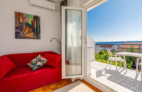 Studio Point of view - Foto 32