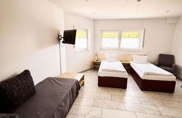 Ferienhaus Magasch - Foto 66