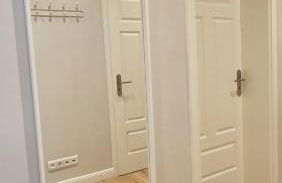 Amadeus Apartment - Foto 11