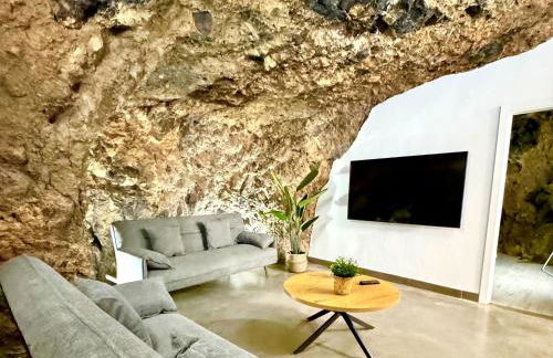 Luxury Home Natural Risco - Foto 22