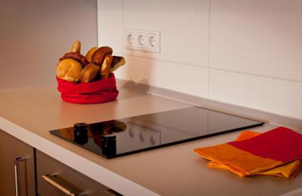 Fewo-Kerschbaum - Foto 24