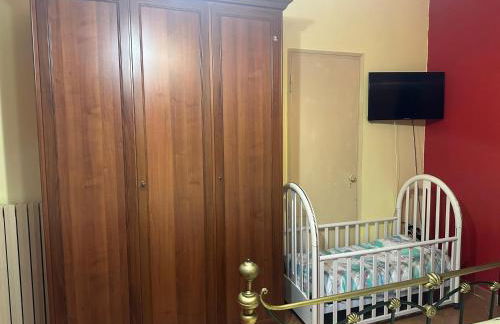 Aia di Lazzaro Agriturismo - Foto 74