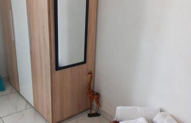 4T apartments - Foto 34