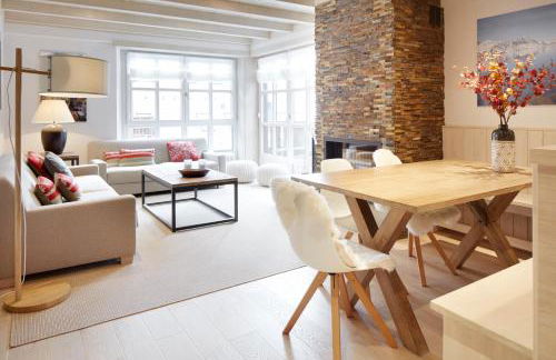 Val de Ruda Luxe 40 by FeelFree Rentals - Foto 1