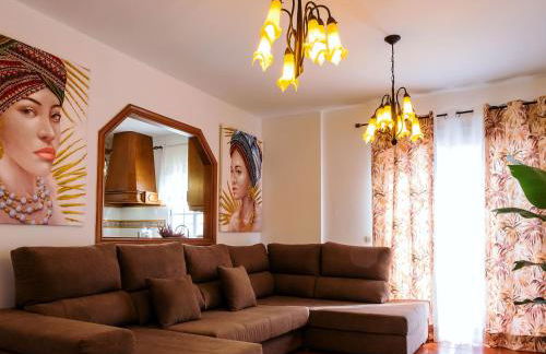 LIVE BUENAVISTA TERRACE - Foto 14