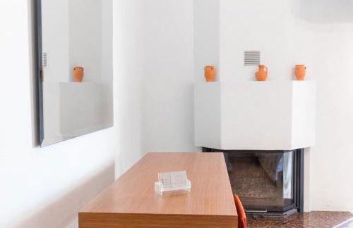 Villa Pasifai - Foto 63