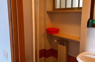 Le 5 Residence - Foto 20