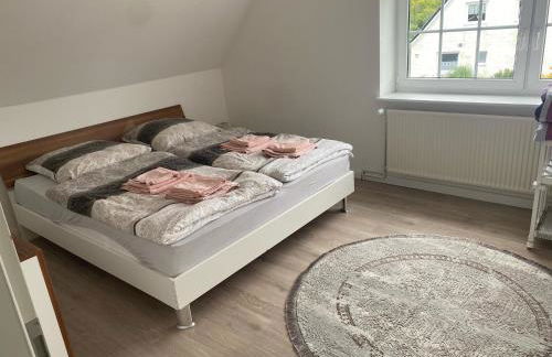 Ferienwohnung Falkenfeld - Foto 8