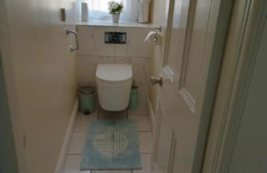 The Shady Corner, Flat 2, 16 Sandy Lane - Foto 15