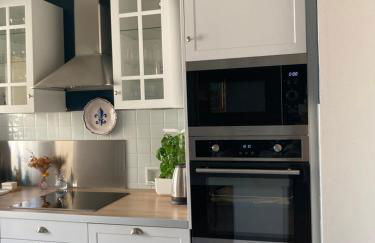 Appartement de Laura - Foto 11