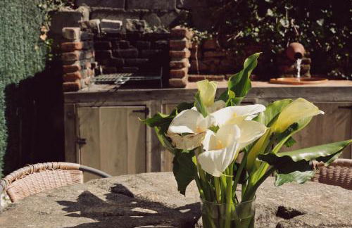 El arroyo del valle - Foto 30