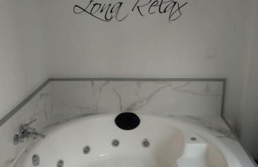 Apartamento La Gloria - Foto 10