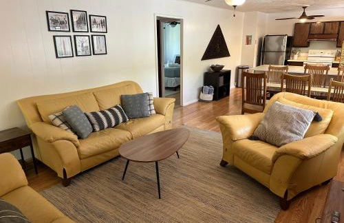 Great location, right by beaches and snorkeling! - Foto 1