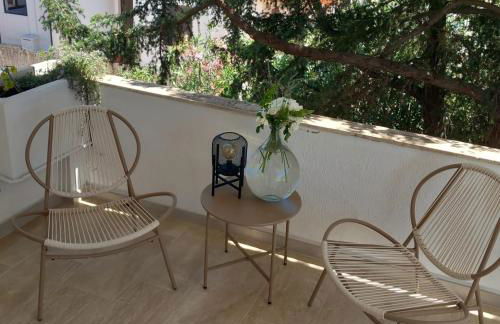 Laku beach - Foto 23