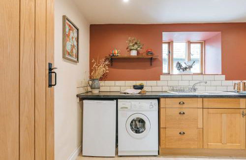 The Grain Loft - Foto 23