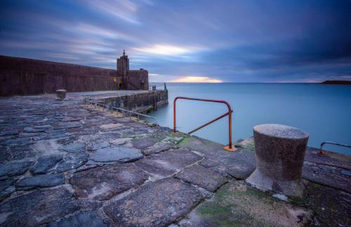 Lilys Pink House - Photo 49