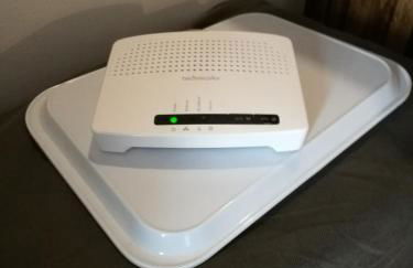 Bella's House - Foto 46