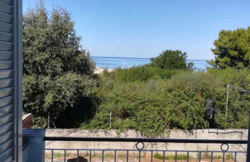 Holiday home in Ugljan - Insel Ugljan 7464 - Foto 10