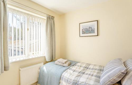 Russell Cottage - Foto 11