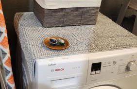 Appartamento Agrumi - Foto 19