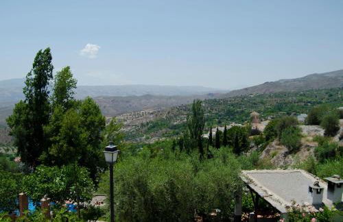 Holiday Home Gemütliches Haus in einer Anlage mit Garten und Schwimmbad- by Interhome - Foto 18