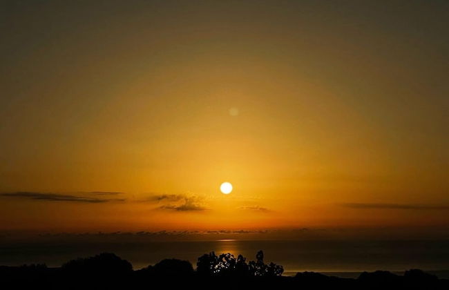 Agriturismo Paulesa - Foto 60