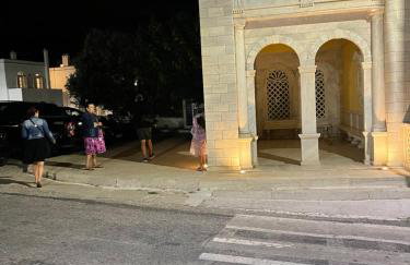 Amedi Villas Tinos - Foto 79