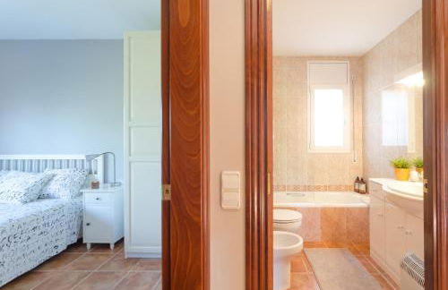 Club Villamar - Maria Magdalena - Foto 30