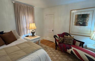 5 BR 4 Bath Dutch Cottage 3 ml from Buffalo Trace - Foto 47