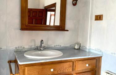 Casa de la Media Borona - Foto 24