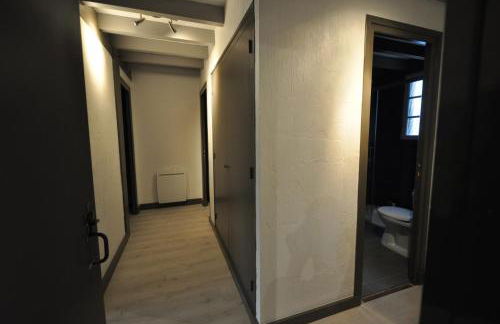 Les 3 meninos - Foto 59