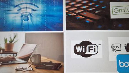 Appartement 120 m² duplex cœur historique au calme - Foto 4