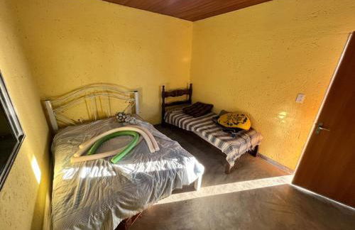 Solar Serra das Piteiras - Paivas Pará de Minas - Foto 39