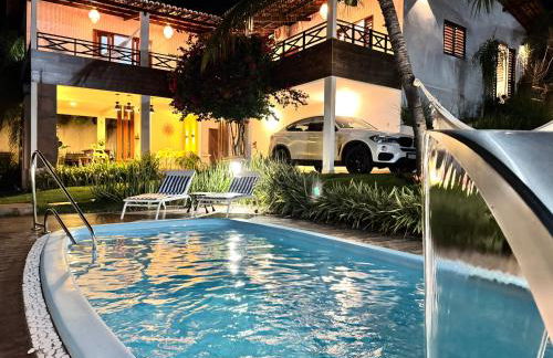 Casa dos Girassóis - Foto 11