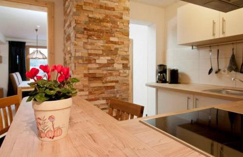 Ferienwohnung Frisch - Foto 5