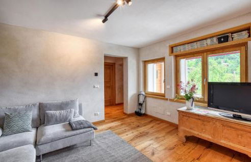 3 Bedroom Awesome Home In Lamon - Foto 12