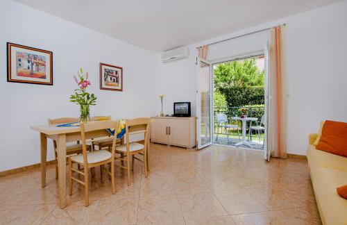 Apartments Bella - Foto 53