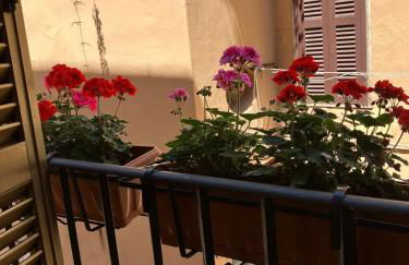 La Casa dei Ricordi - Foto 54