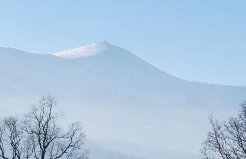 Apartament Sasanka - Foto 3