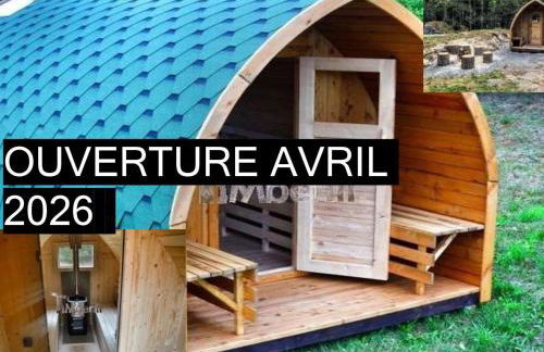 Maison avec jardin, piscine chauffée et baignade à proximité - Le Menoux - FR-1-591-234 - Foto 28