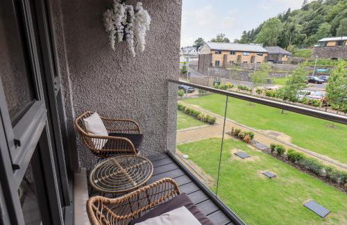 Rivers Edge - Foto 17