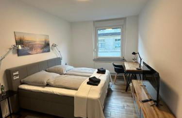 After-Work-Home 2 - Foto 9