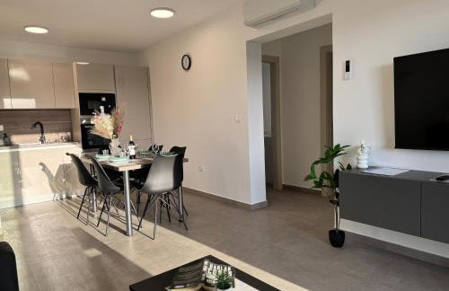 Apartments Frank - Foto 19