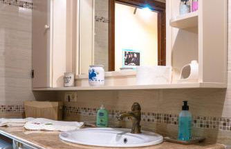 La Playa di Ponente - Foto 51