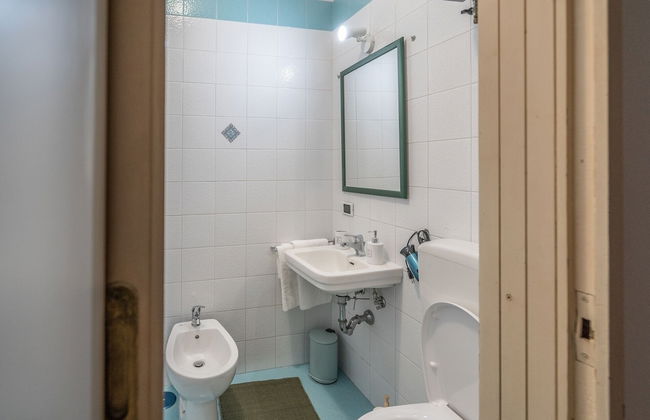 Casa Cinzia - Foto 18