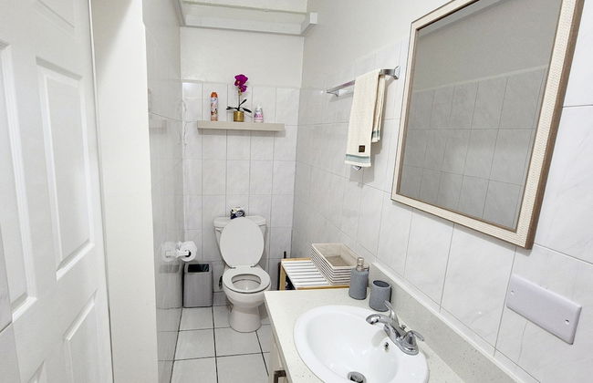 Silver View Apartments - Foto 13