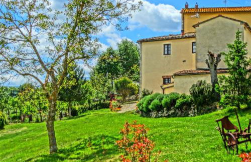 Agriturismo La Poderina - Foto 64