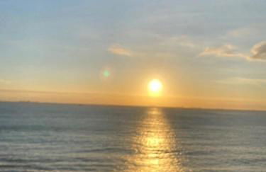 Frente para o mar - 02 quartos - Foto 20