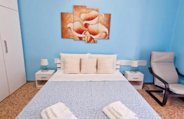 Torino Vincenzo Lancia Apartment - Photo 6